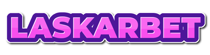 LASKARBET Logo